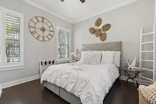 3144 Players View Cir, Longwood, FL 32779 - Photo 29