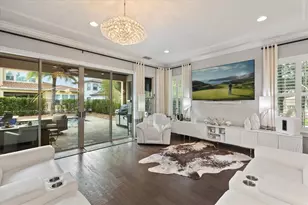 3144 Players View Cir, Longwood, FL 32779 - Photo 5