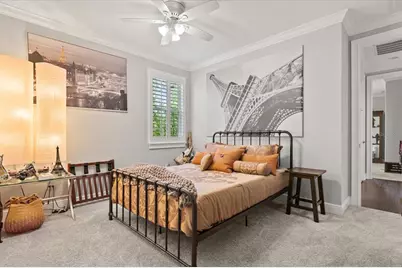 3144 Players View Circle, Longwood, FL 32779 - Photo 19