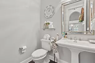 3144 Players View Cir, Longwood, FL 32779 - Photo 33