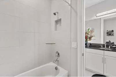 3144 Players View Circle, Longwood, FL 32779 - Photo 35