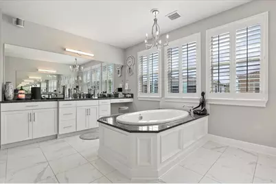 3144 Players View Circle, Longwood, FL 32779 - Photo 25