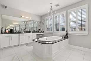 3144 Players View Cir, Longwood, FL 32779 - Photo 25