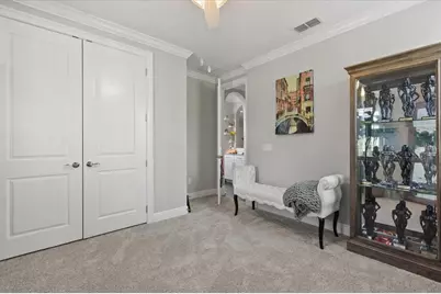 3144 Players View Circle, Longwood, FL 32779 - Photo 17