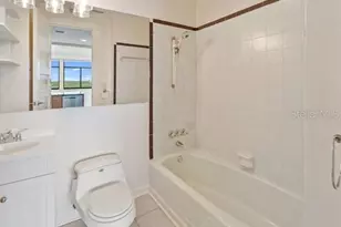 2109 Bayshore Blvd, Tampa, FL 33606 - Photo 7