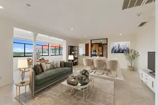 2109 Bayshore Blvd, Tampa, FL 33606 - Photo 17