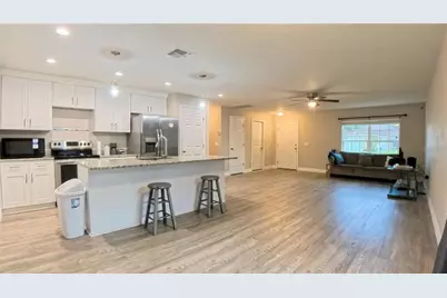 2728 Williston Drive, Lakeland, FL 33801 - Photo 5