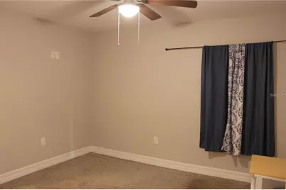 2728 Williston Drive, Lakeland, FL 33801 - Photo 9