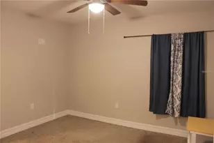 2728 Williston Dr, Lakeland, FL 33801 - Photo 9