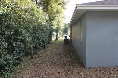 2728 Williston Drive, Lakeland, FL 33801 - Photo 11