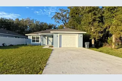 2728 Williston Drive, Lakeland, FL 33801 - Photo 1