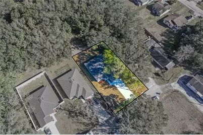 2728 Williston Drive, Lakeland, FL 33801 - Photo 3