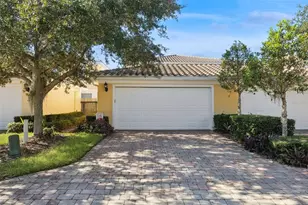 12033 Forsythia Dr, Orlando, FL 32827 - Photo 21