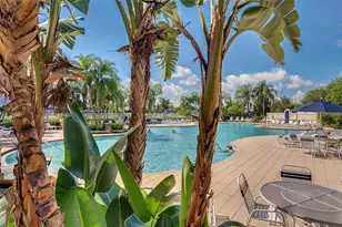 12033 Forsythia Dr, Orlando, FL 32827 - Photo 27