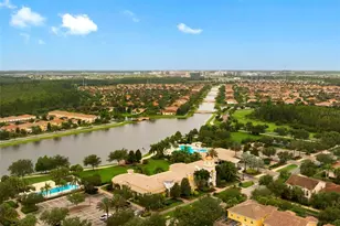 12033 Forsythia Dr, Orlando, FL 32827 - Photo 35