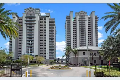 13415 Blue Heron Beach Drive #601, Orlando, FL 32821 - Photo 1