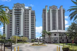 13415 Blue Heron Beach Dr, Orlando, FL 32821 - Photo 1