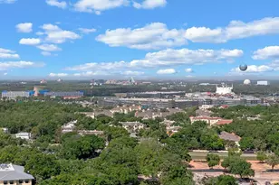 13415 Blue Heron Beach Dr, Orlando, FL 32821 - Photo 27