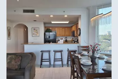 13415 Blue Heron Beach Drive #601, Orlando, FL 32821 - Photo 11