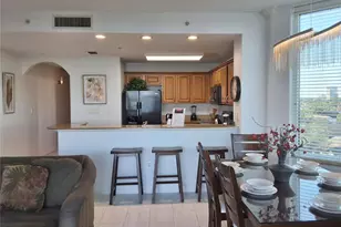 13415 Blue Heron Beach Dr, Orlando, FL 32821 - Photo 11