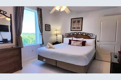 13415 Blue Heron Beach Drive #601, Orlando, FL 32821 - Photo 5