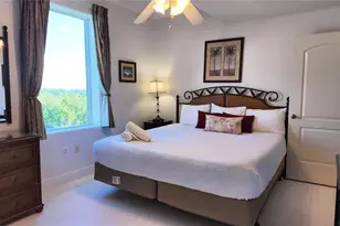 13415 Blue Heron Beach Dr, Orlando, FL 32821 - Photo 5