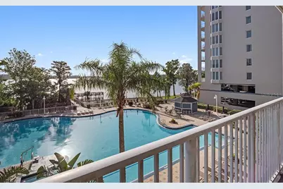 13415 Blue Heron Beach Drive #601, Orlando, FL 32821 - Photo 25