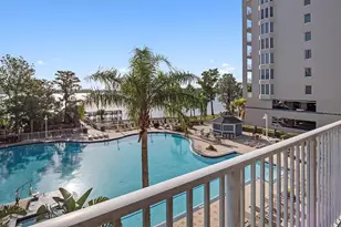 13415 Blue Heron Beach Dr, Orlando, FL 32821 - Photo 25