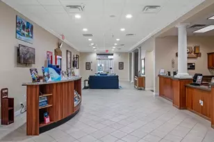 13415 Blue Heron Beach Dr, Orlando, FL 32821 - Photo 17