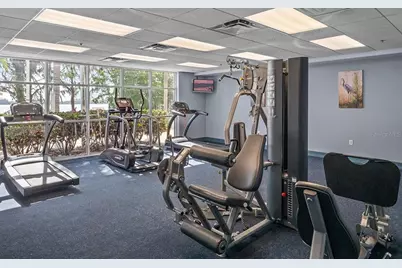 13415 Blue Heron Beach Drive #601, Orlando, FL 32821 - Photo 19