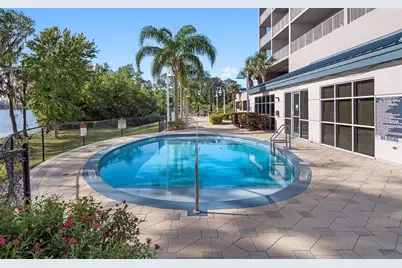13415 Blue Heron Beach Drive #601, Orlando, FL 32821 - Photo 23