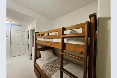 13415 Blue Heron Beach Drive #601, Orlando, FL 32821 - Photo 7