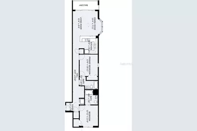 13415 Blue Heron Beach Drive #601, Orlando, FL 32821 - Photo 13