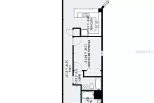 13415 Blue Heron Beach Dr, Orlando, FL 32821 - Photo 13