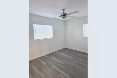 748 Parkview Place, Lakeland, FL 33805 - Photo 11