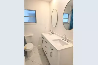 748 Parkview Place, Lakeland, FL 33805 - Photo 13