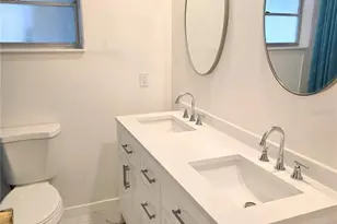 748 Parkview Pl, Lakeland, FL 33805 - Photo 13