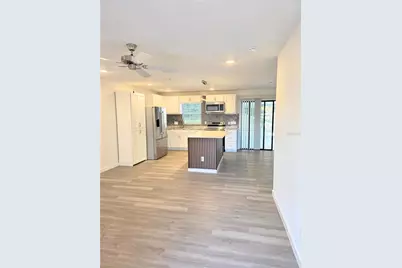 748 Parkview Place, Lakeland, FL 33805 - Photo 7