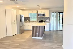 748 Parkview Pl, Lakeland, FL 33805 - Photo 7