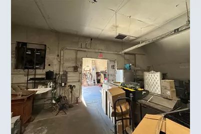 1026 W Central Boulevard, Orlando, FL 32805 - Photo 19