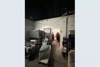 1026 W Central Boulevard, Orlando, FL 32805 - Photo 11