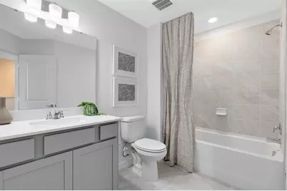 3271 Canyon Bay Point, Sanford, FL 32773 - Photo 23