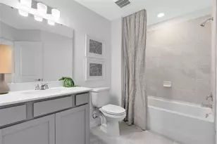 3271 Canyon Bay Pt, Sanford, FL 32773 - Photo 23