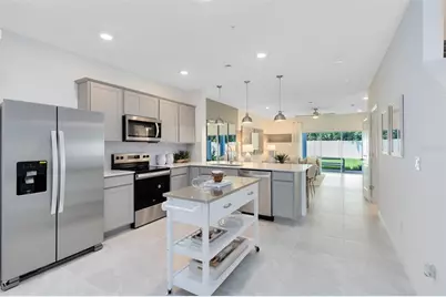 3271 Canyon Bay Point, Sanford, FL 32773 - Photo 5