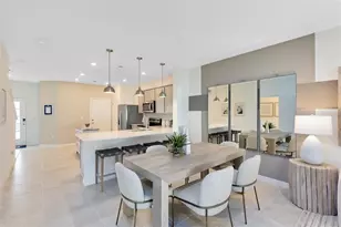 3271 Canyon Bay Pt, Sanford, FL 32773 - Photo 9