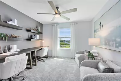 3271 Canyon Bay Point, Sanford, FL 32773 - Photo 21