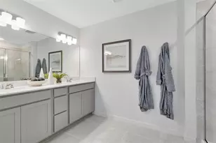 3271 Canyon Bay Pt, Sanford, FL 32773 - Photo 17