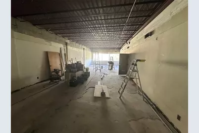 126 E Colonial Drive, Orlando, FL 32801 - Photo 3