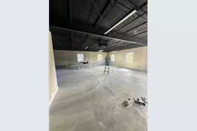 126 E Colonial Drive, Orlando, FL 32801 - Photo 23