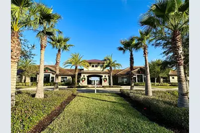 2930 Windmill Drive, Kissimmee, FL 34741 - Photo 5